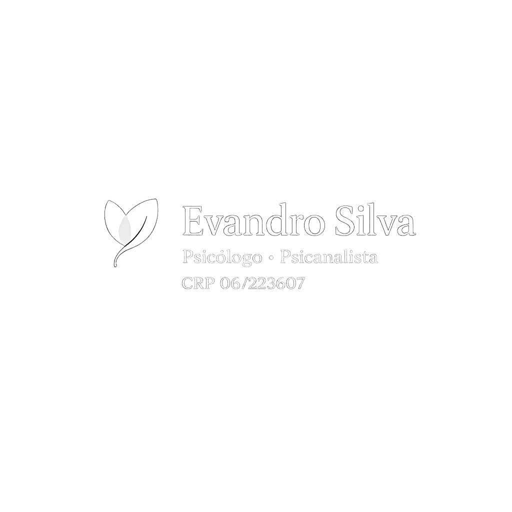 Psicólogo online valor social