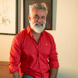 Psicologia online